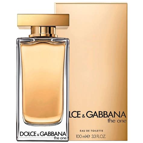 perfume dolce gabbana mujer precio mexico